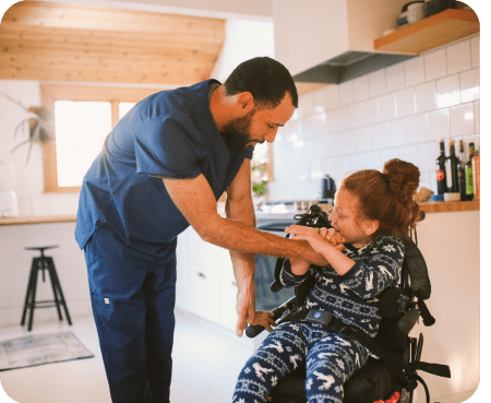 Intervention-au-domicile_photo_