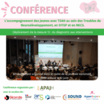 Conf. TDAH 2026-1