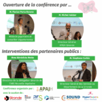Conf. TDAH 2026-2