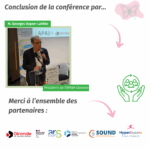 Conf. TDAH5