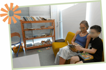 Dispositif Relai Jeunes